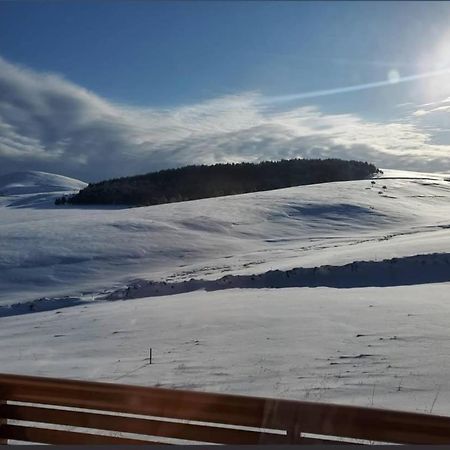 Zlatibor Hills Royal Apartment Екстериор снимка