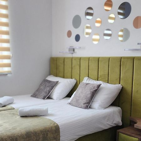 Zlatibor Hills Royal Apartment Екстериор снимка