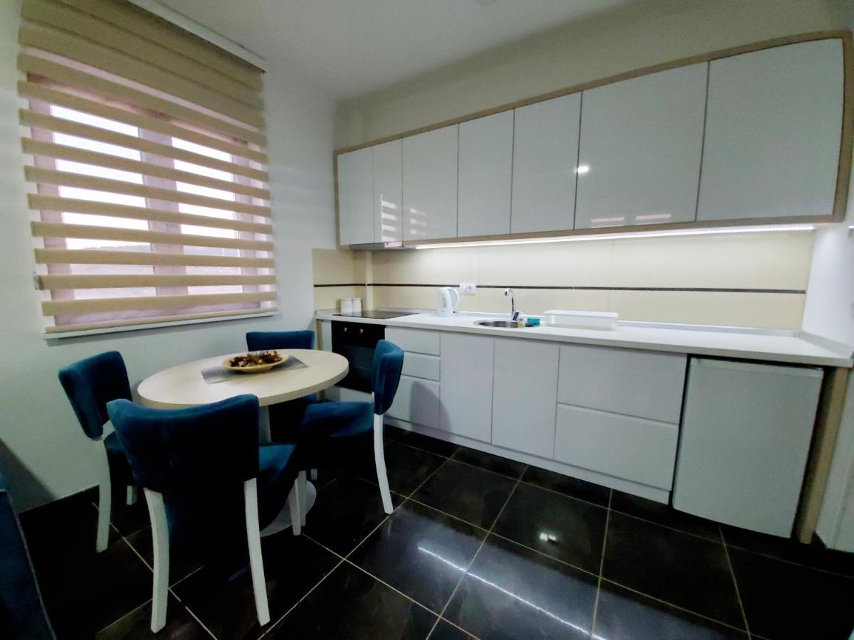 Zlatibor Hills Royal Apartment Екстериор снимка
