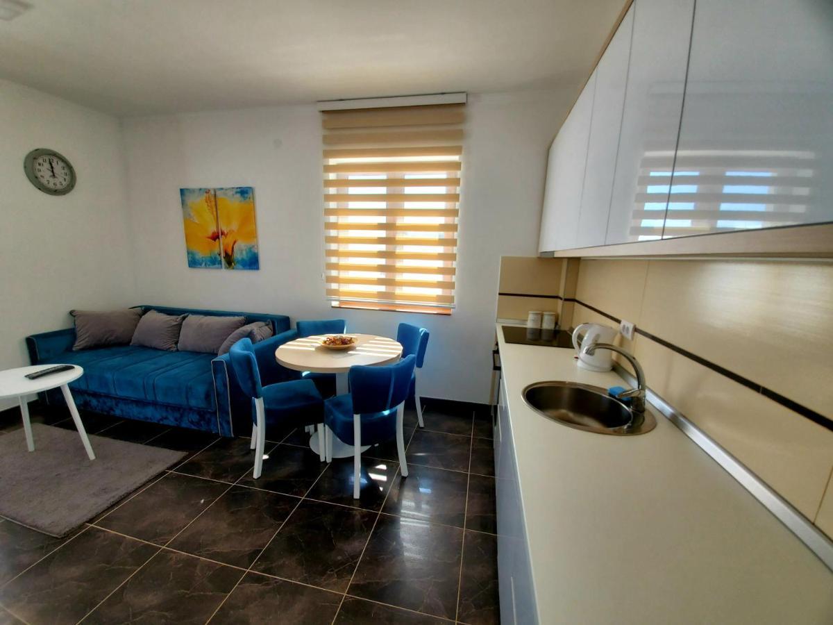 Zlatibor Hills Royal Apartment Екстериор снимка