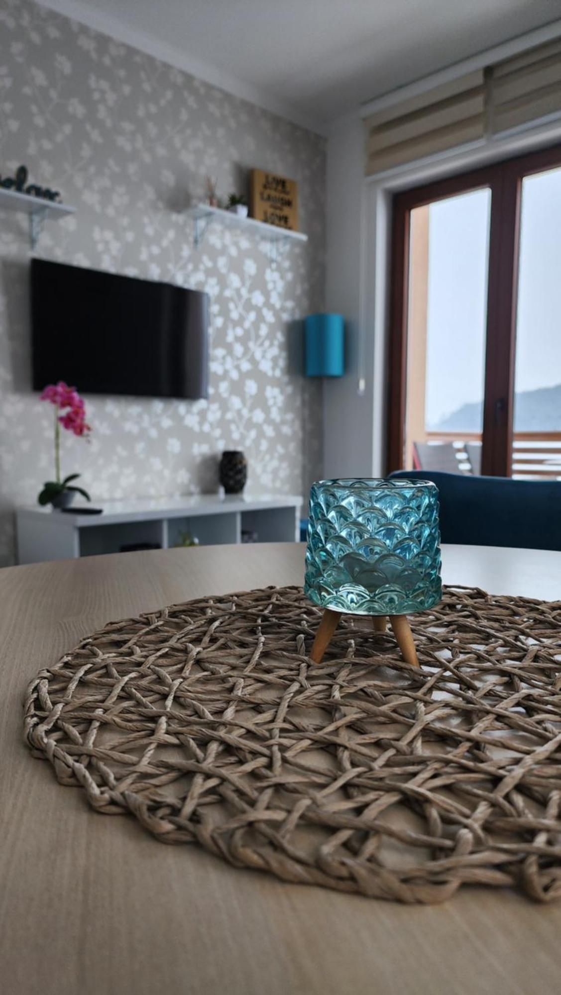 Zlatibor Hills Royal Apartment Екстериор снимка
