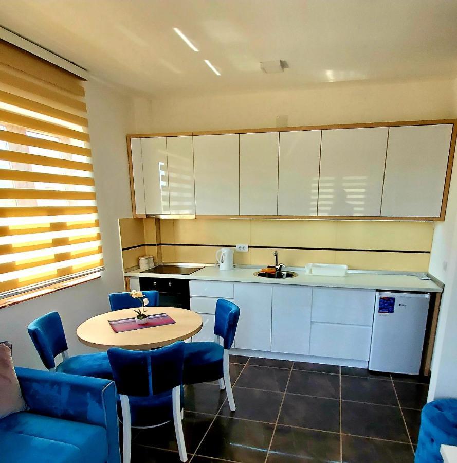 Zlatibor Hills Royal Apartment Екстериор снимка